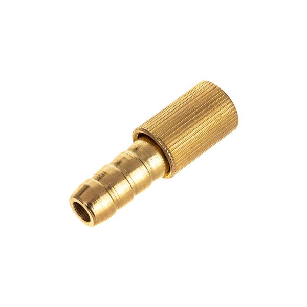 Плита газовая Helios HS-BDZ-168C (в кейсе, с переходником)