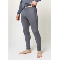 Термобрюки Сплав Gulf Stream light серые