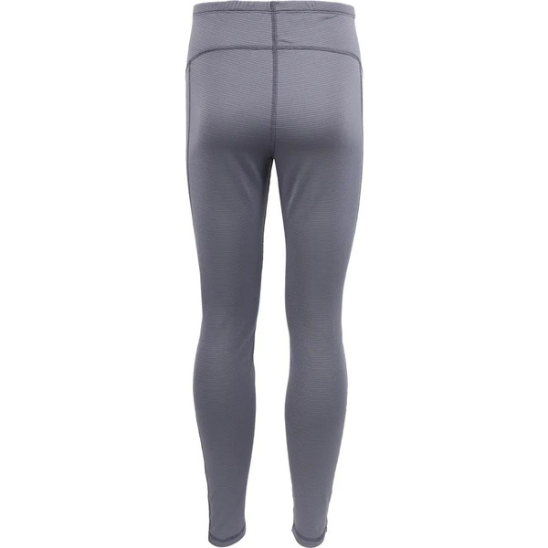 Термобрюки Сплав Gulf Stream light серые