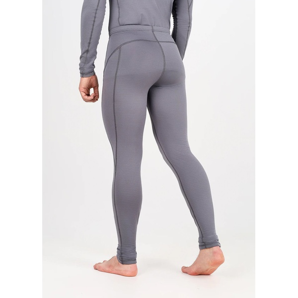 Термобрюки Сплав Gulf Stream light серые