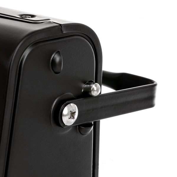 Обогреватель газовый Helios HS-BDZ-Q1000 (с подогревом баллона)