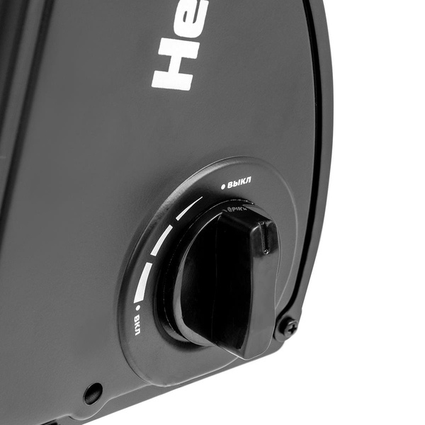 Обогреватель газовый Helios HS-BDZ-Q1000 (с подогревом баллона)