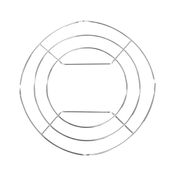 Обогреватель-плита газовый Helios HS-BDZ-193