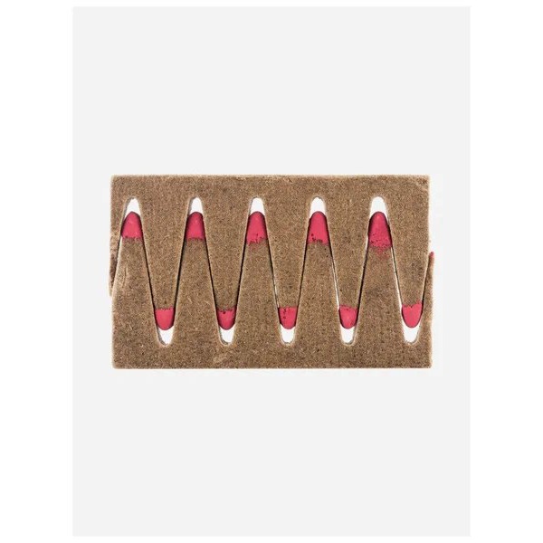 Спички длительного горения Image 20 шт