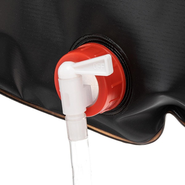 Душ походный Premier Fishing PR-FX-8845 (20 л)