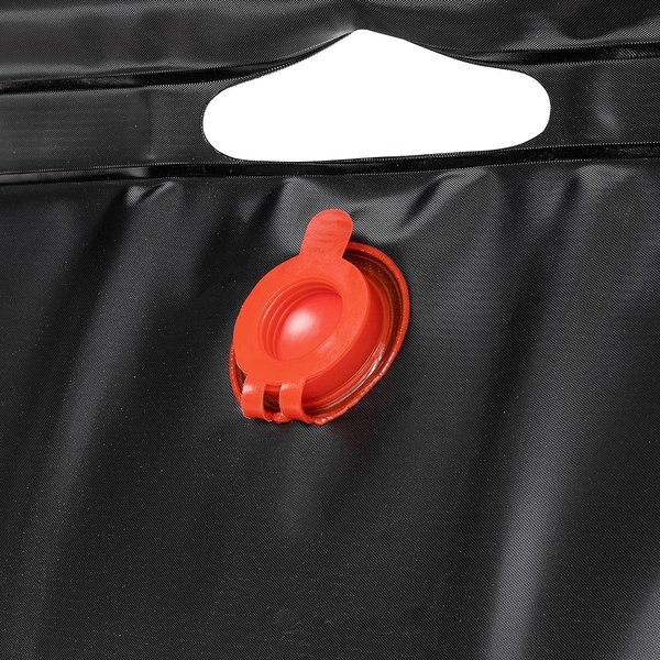 Душ походный Premier Fishing PR-FX-8845 (20 л)