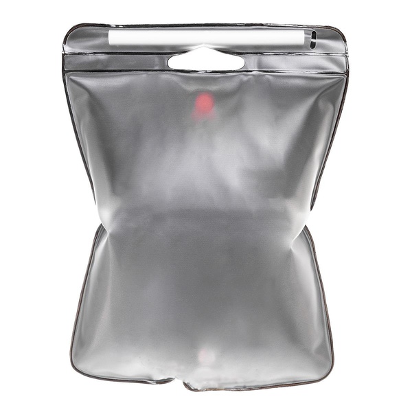 Душ походный Premier Fishing PR-FX-8845 (20 л)