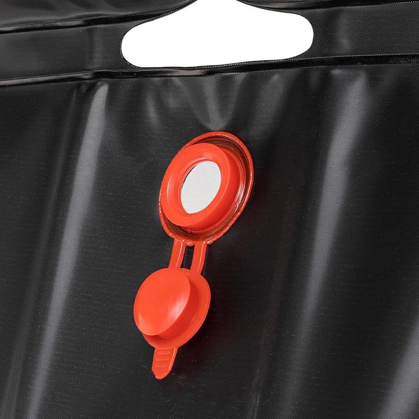 Душ походный Premier Fishing PR-FX-8845 (20 л)