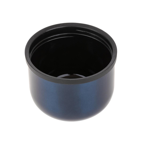 Термос Тонар HS.TM-053-B (для напитков) 1.2 л