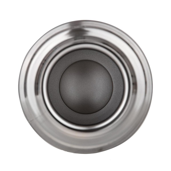 Термос Тонар HS.TM-053-B (для напитков) 1.2 л