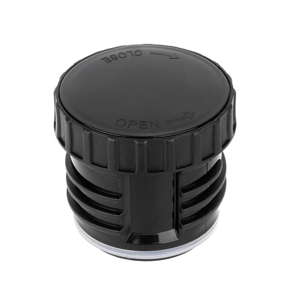 Термос Тонар HS.TM-053-B (для напитков) 1.2 л