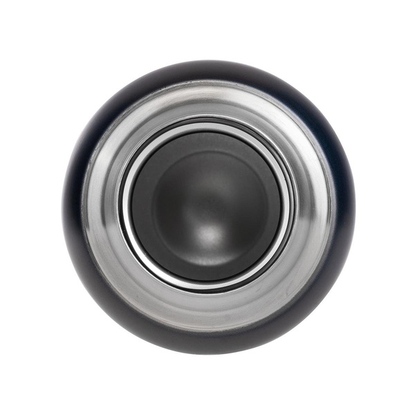 Термос Тонар Рысь (2 крышки-кружки)