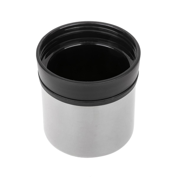 Термос Тонар Рысь (2 крышки-кружки)