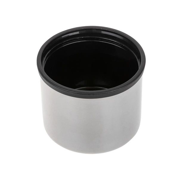 Термос Тонар Рысь (2 крышки-кружки)