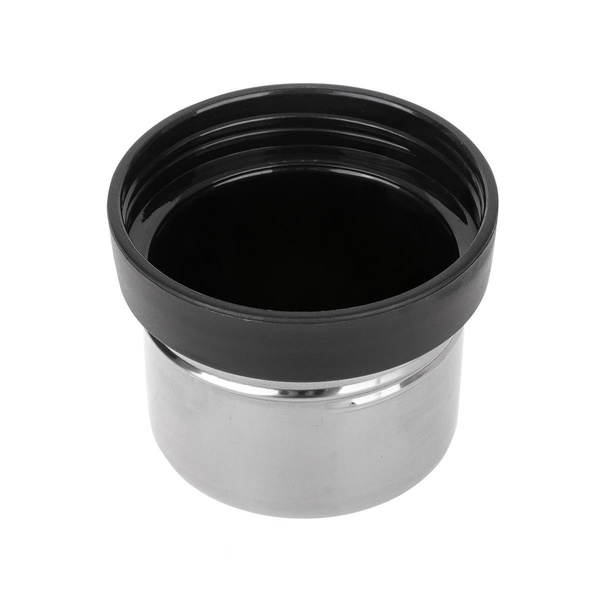 Термос Тонар Рысь (2 крышки-кружки)