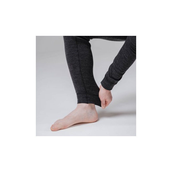 Термобелье Следопыт Fisher (до -40С°)