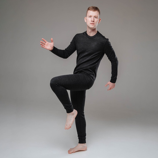 Термобелье Следопыт Fisher (до -40С°)