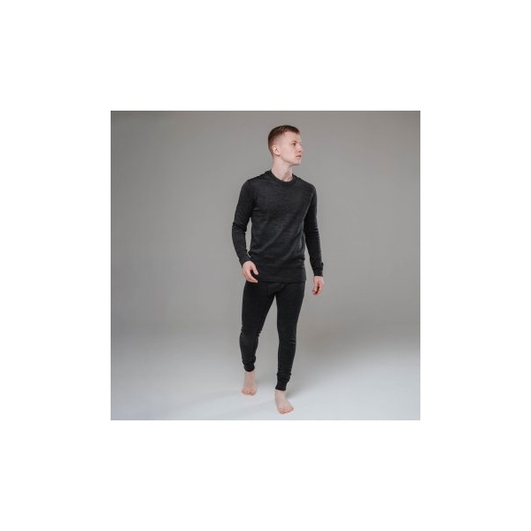 Термобелье Следопыт Fisher (до -40С°)