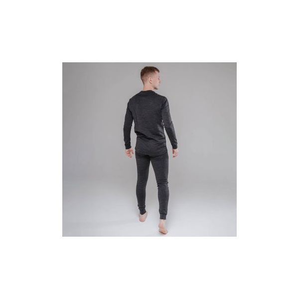 Термобелье Следопыт Fisher (до -40С°)