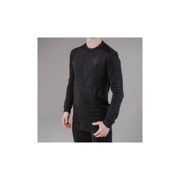 Термобелье Следопыт Fisher (до -40С°)