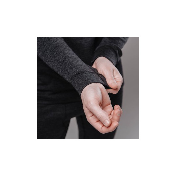 Термобелье Следопыт Fisher (до -40С°)