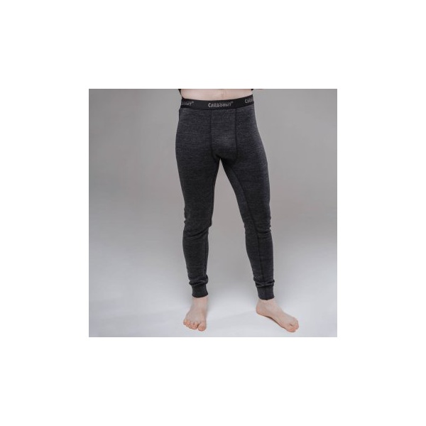 Термобелье Следопыт Fisher (до -40С°)