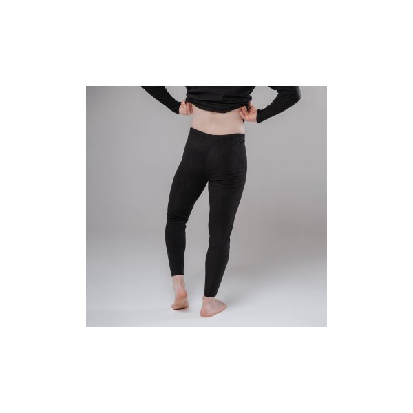 Термобельё Следопыт Fleece Zip комплект (до -25С°)