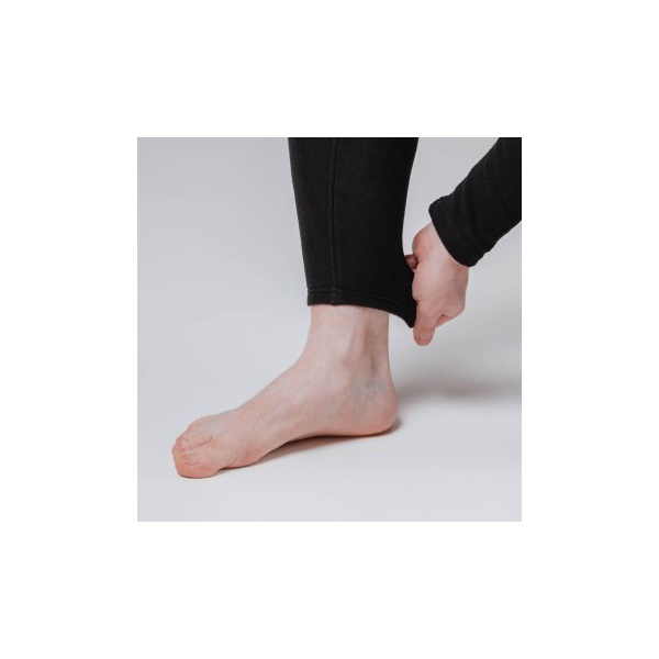 Термобельё Следопыт Fleece Zip комплект (до -25С°)