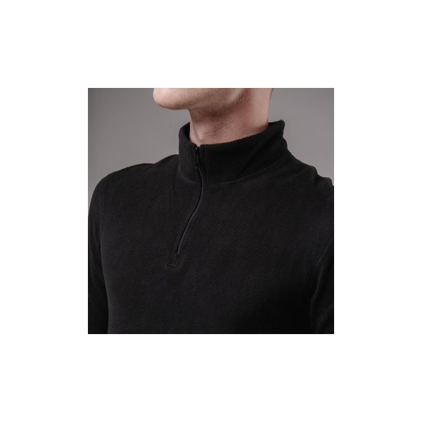 Термобельё Следопыт Fleece Zip комплект (до -25С°)