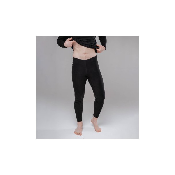 Термобельё Следопыт Fleece Zip комплект (до -25С°)