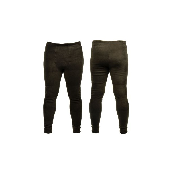 Термобельё Сибирский Следопыт Fleece комплект (до -25С°) хаки