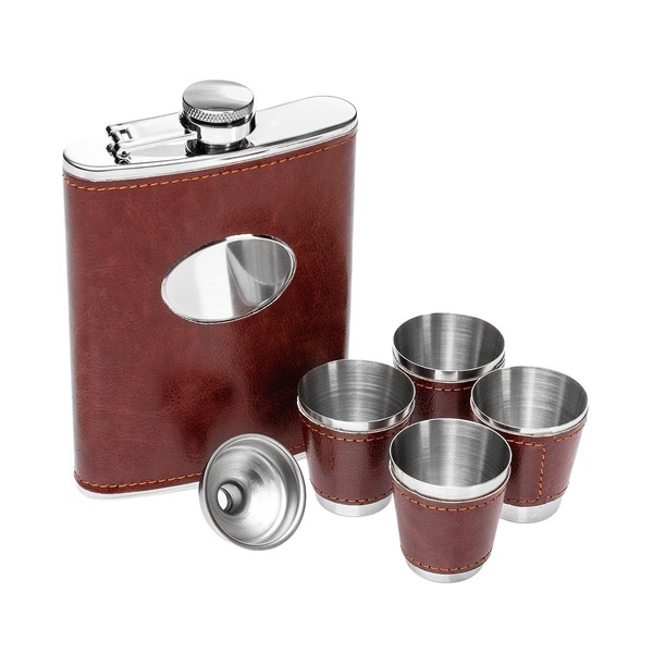 Набор-чемодан Helios HS-GT-TZ201 (с шахматами)