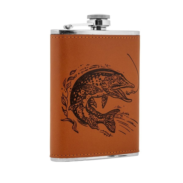 Набор-чемодан Helios GT-TZ209 (с шахматами)