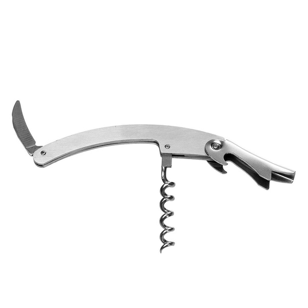 Набор-чемодан Helios GT-TZ209 (с шахматами)