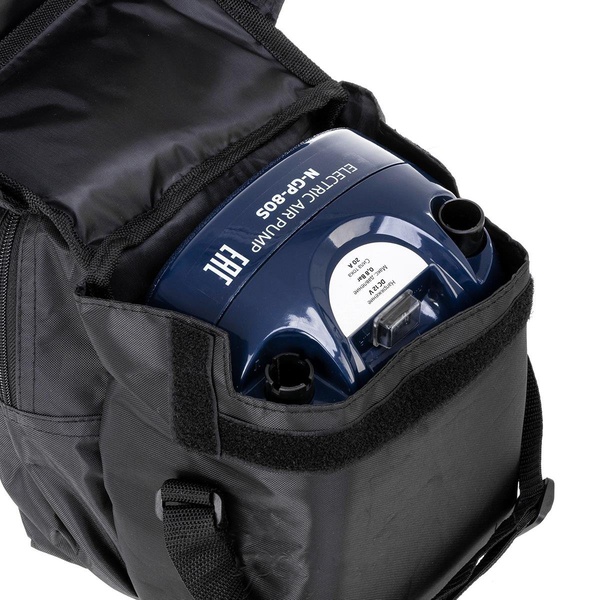 Насос электрический Nisus N-GP-80S