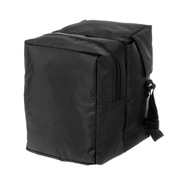 Насос электрический Nisus N-GP-80S