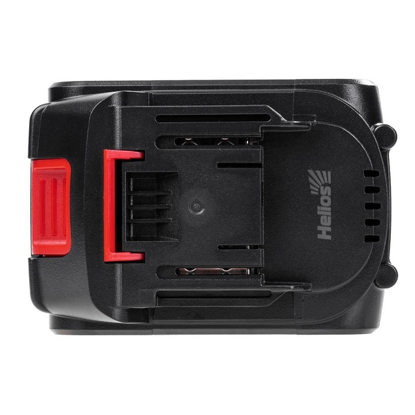 Аккумулятор для шуруповерта Helios HS-A-LB176 (18V 6A )