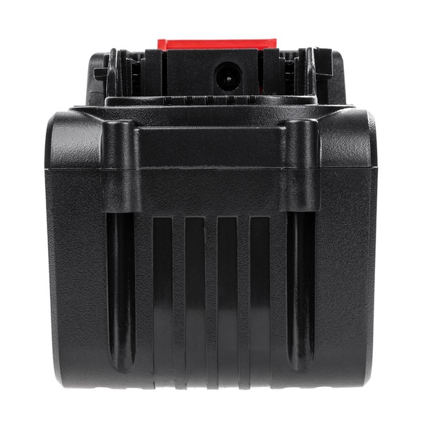 Аккумулятор для шуруповерта Helios HS-A-LB176 (18V 6A )