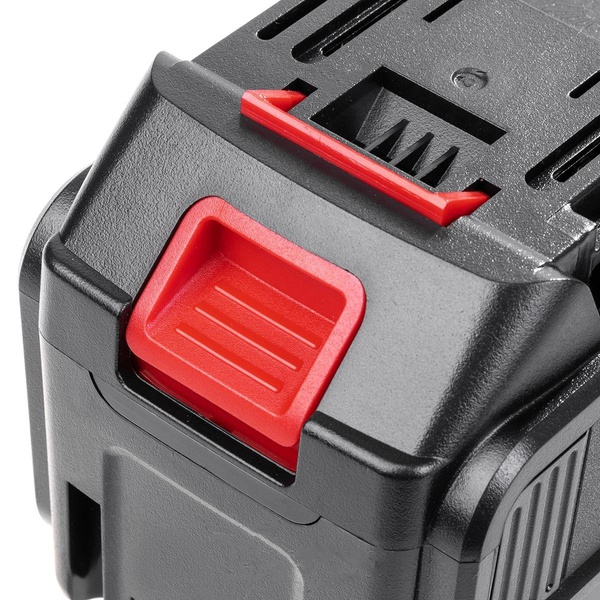 Аккумулятор для шуруповерта Helios HS-A-LB176 (18V 6A )