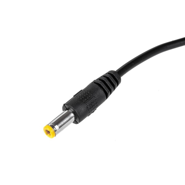 Зарядное устройство для шуруповерта Helios HS-Z-LB176