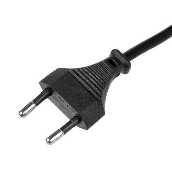 Зарядное устройство для шуруповерта Helios HS-Z-LB176