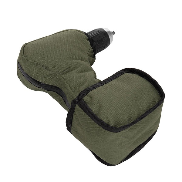 Чехол для шуруповерта Helios Шуртук