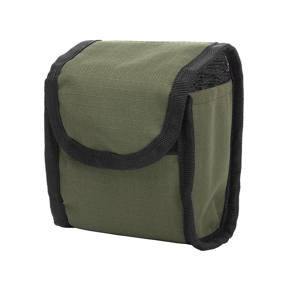 Чехол для шуруповерта Helios Шуртук