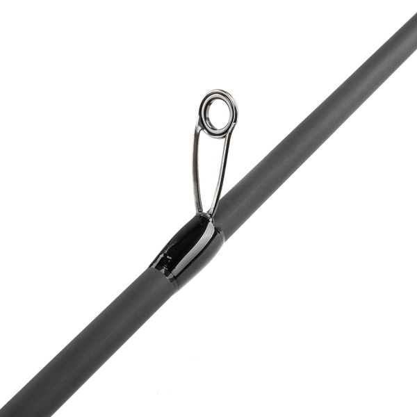 Спиннинг Helios Worker 2.1 м/3-15 гр