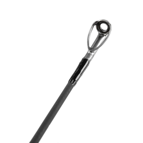 Спиннинг Helios Worker 2.29 м/3-15 гр