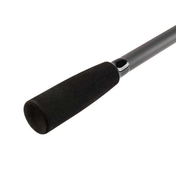 Спиннинг Helios Worker 2.29 м/10-30 гр