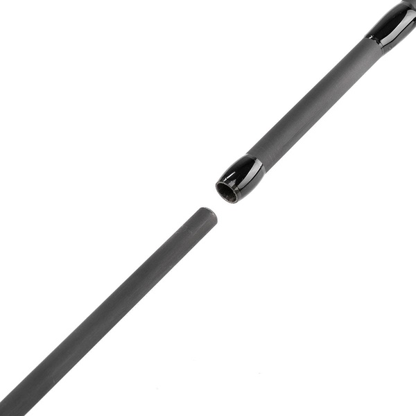 Спиннинг Helios Worker 2.29 м/10-30 гр