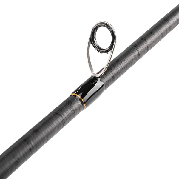 Спиннинг Ryobi Ixorne Seabass (10 - 40 гр) 3.36 м