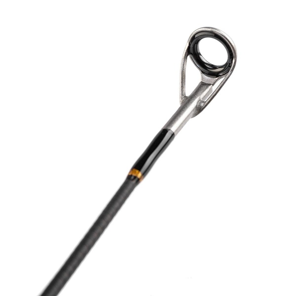 Спиннинг Ryobi Ixorne Seabass (10 - 40 гр) 3.36 м