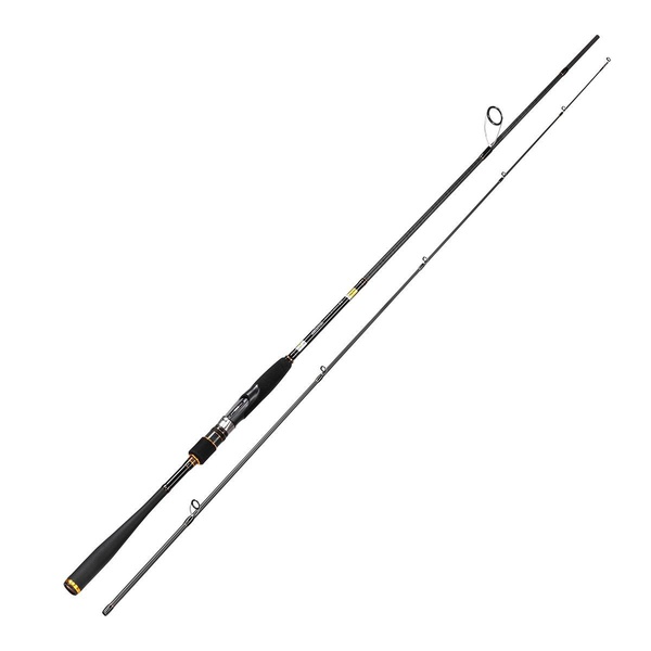 Спиннинг Ryobi Ixorne Seabass (10 - 40 гр) 2.44 м